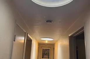 928 W Buffington, Upland, CA 91784 - Photo 28