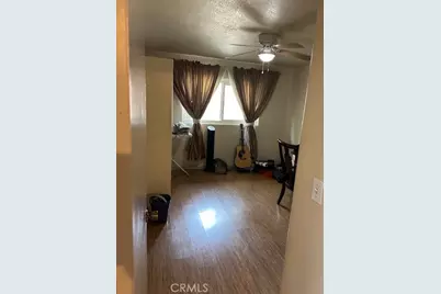 928 W Buffington, Upland, CA 91784 - Photo 28