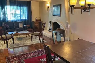 928 W Buffington, Upland, CA 91784 - Photo 6