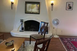 928 W Buffington, Upland, CA 91784 - Photo 8