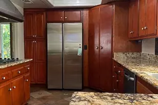 928 W Buffington, Upland, CA 91784 - Photo 42