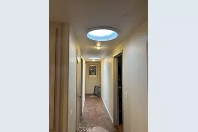 928 W Buffington, Upland, CA 91784 - Photo 18