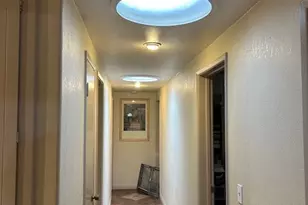 928 W Buffington, Upland, CA 91784 - Photo 18