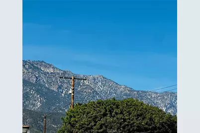 928 W Buffington, Upland, CA 91784 - Photo 2
