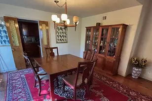 928 W Buffington, Upland, CA 91784 - Photo 22