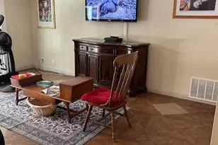 928 W Buffington, Upland, CA 91784 - Photo 40