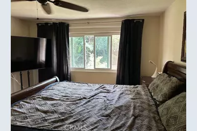 928 W Buffington, Upland, CA 91784 - Photo 34