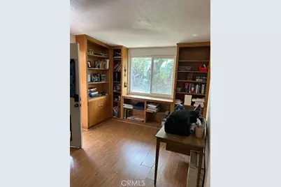 928 W Buffington, Upland, CA 91784 - Photo 26