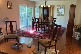 928 W Buffington, Upland, CA 91784 - Photo 10