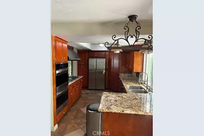928 W Buffington, Upland, CA 91784 - Photo 42