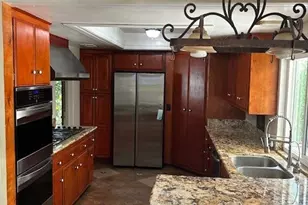 928 W Buffington, Upland, CA 91784 - Photo 42