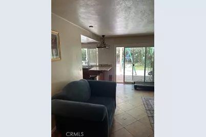 928 W Buffington, Upland, CA 91784 - Photo 50