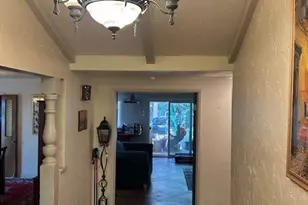 928 W Buffington, Upland, CA 91784 - Photo 16