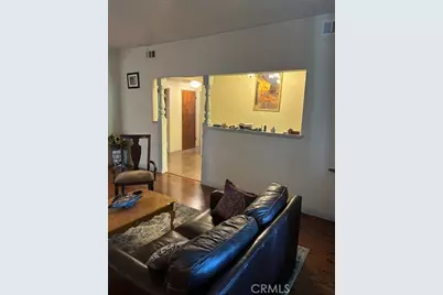 928 W Buffington, Upland, CA 91784 - Photo 12