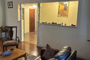 928 W Buffington, Upland, CA 91784 - Photo 12