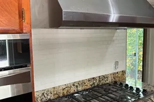 928 W Buffington, Upland, CA 91784 - Photo 44