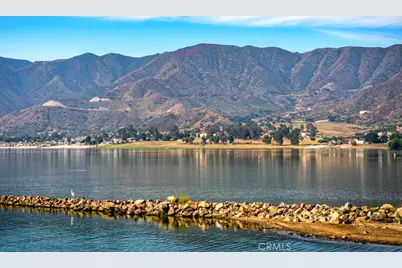 16700 Joy Street, Lake Elsinore, CA 92530 - Photo 2