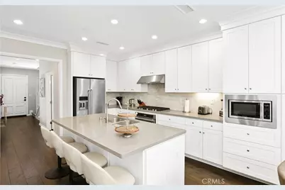 231 Rodeo, Irvine, CA 92602 - Photo 12