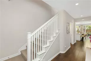 231 Rodeo, Irvine, CA 92602 - Photo 18