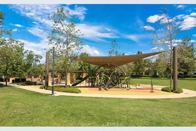 231 Rodeo, Irvine, CA 92602 - Photo 48