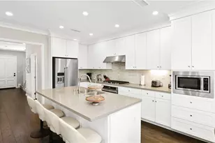 231 Rodeo, Irvine, CA 92602 - Photo 12