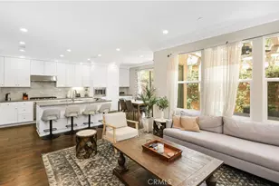 231 Rodeo, Irvine, CA 92602 - Photo 2
