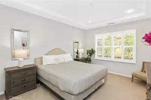 231 Rodeo, Irvine, CA 92602 - Photo 20