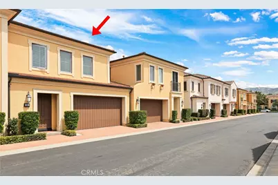 231 Rodeo, Irvine, CA 92602 - Photo 4