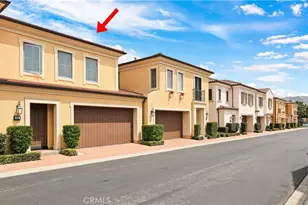 231 Rodeo, Irvine, CA 92602 - Photo 4