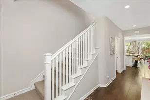 231 Rodeo, Irvine, CA 92602 - Photo 18