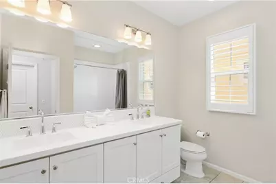 231 Rodeo, Irvine, CA 92602 - Photo 38