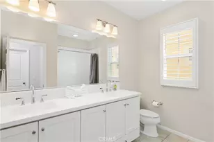 231 Rodeo, Irvine, CA 92602 - Photo 38