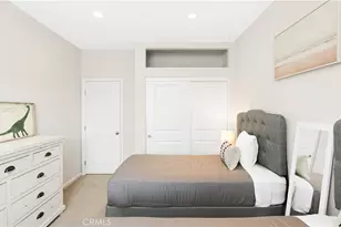231 Rodeo, Irvine, CA 92602 - Photo 36