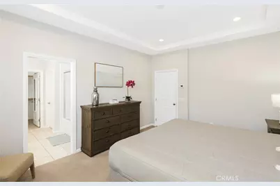 231 Rodeo, Irvine, CA 92602 - Photo 26