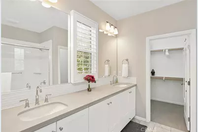 231 Rodeo, Irvine, CA 92602 - Photo 22