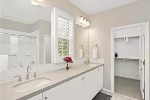 231 Rodeo, Irvine, CA 92602 - Photo 22