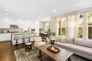 231 Rodeo, Irvine, CA 92602 - Photo 14