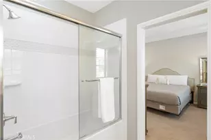 231 Rodeo, Irvine, CA 92602 - Photo 24