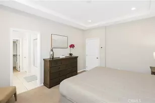 231 Rodeo, Irvine, CA 92602 - Photo 26