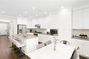 231 Rodeo, Irvine, CA 92602 - Photo 10