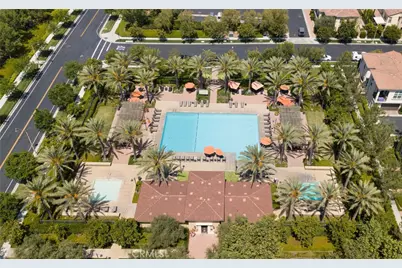 231 Rodeo, Irvine, CA 92602 - Photo 46