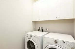 231 Rodeo, Irvine, CA 92602 - Photo 40