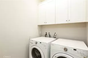 231 Rodeo, Irvine, CA 92602 - Photo 40