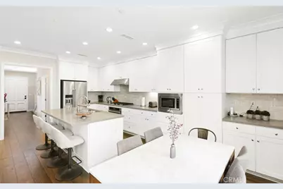 231 Rodeo, Irvine, CA 92602 - Photo 10