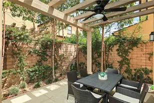 231 Rodeo, Irvine, CA 92602 - Photo 42