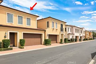 231 Rodeo, Irvine, CA 92602 - Photo 4