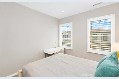 231 Rodeo, Irvine, CA 92602 - Photo 30