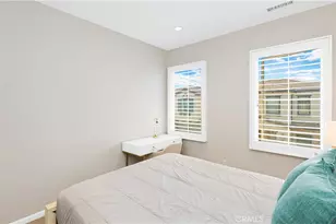 231 Rodeo, Irvine, CA 92602 - Photo 30