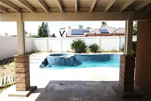 5650 Bailey Ct, San Bernardino, CA 92407 - Photo 8