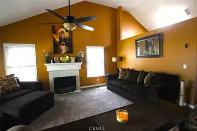 5650 Bailey Court, San Bernardino, CA 92407 - Photo 4